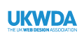The UK Web Design Association