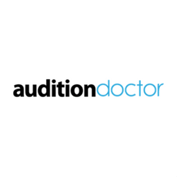 Audition Doctor