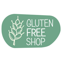 Gluten Free Shop