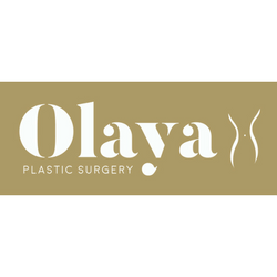 Olaya Plastic Surgery