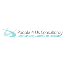 People 4 Us Consultancy