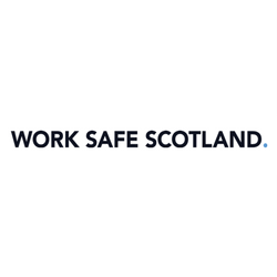 Work Safe Scotland