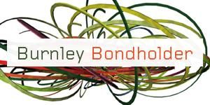 Burnley Bondholder