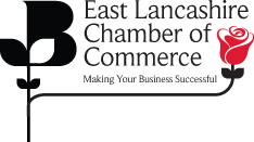 East Lancashire Chamber Of Commerce