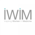 Inspiring Women In Medicine