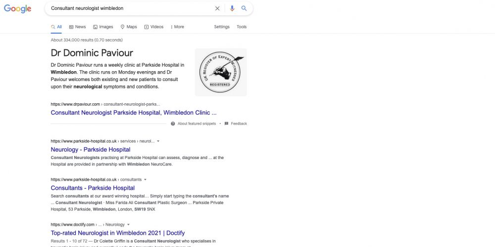 Screenshot 2021-05-28 at 13.17.14 Screenshot 2021-05-28 at 13.17.14