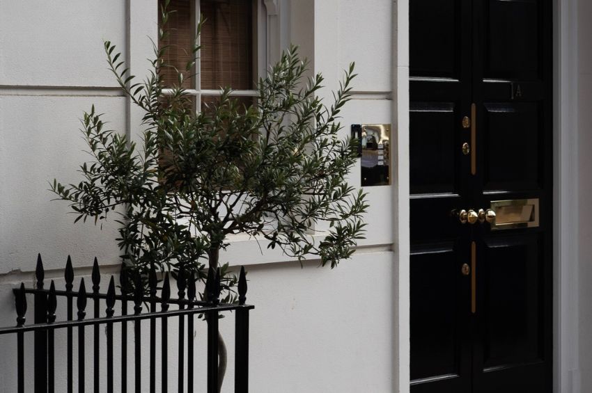 Psychotherapy with Paul Barrett