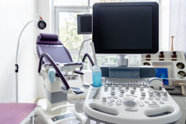 Brady Medical Consultancy