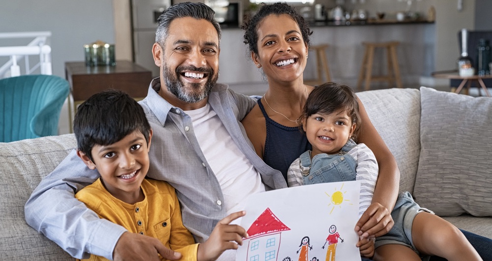 NHS, Lancashire Council & Libraries