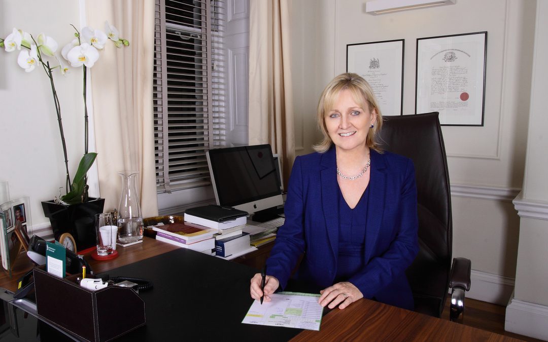 Bespoke Photoshoot – Hire a photographer for the day