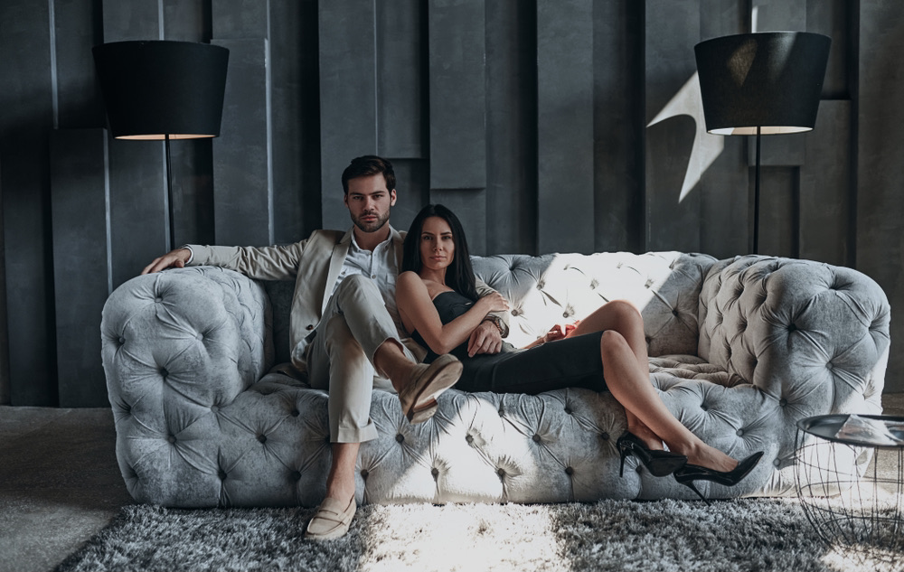 Website Design For Aesthetic Clinics