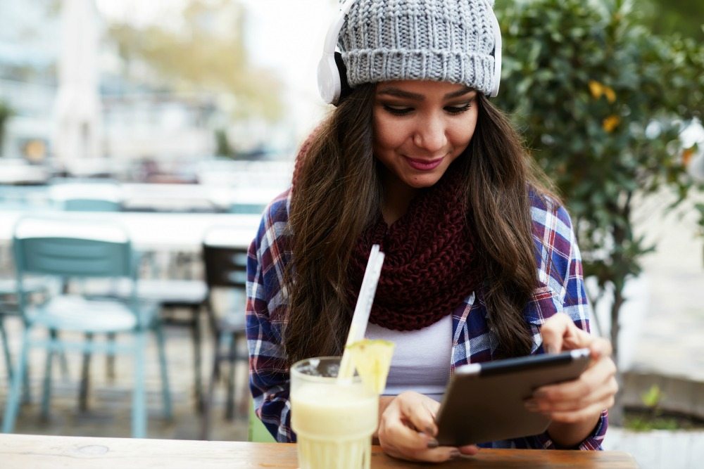 Ten Ways to Increase your Website Traffic