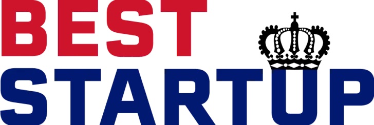 We’ve been nominated as a Top Content Creator Company