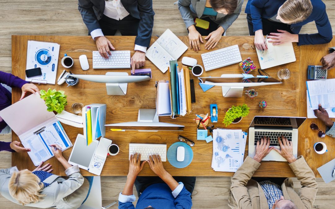 E-Commerce Website Design