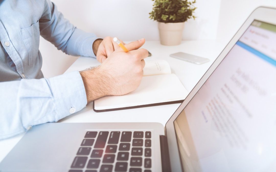 Content For Websites