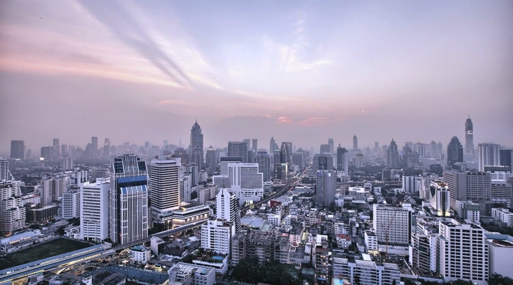 Top Tips for Marketing Your Business