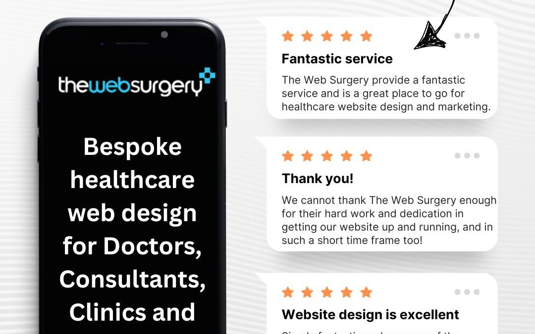 Review from Consultant Urological Surgeon Mr. Vimoshan Arumuham