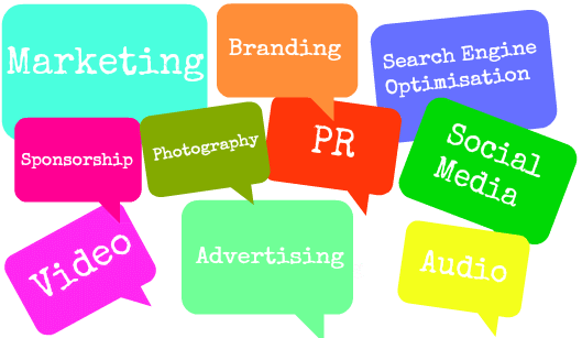 How to reduce marketing spend without losing business