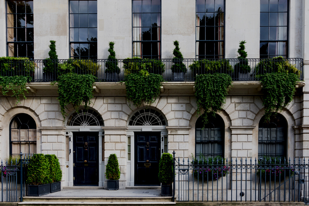 Medical PA Services For Your Private Practice