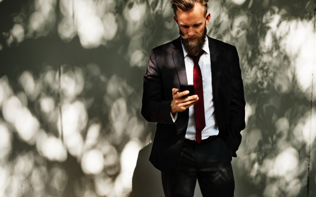 New Business Startup Package