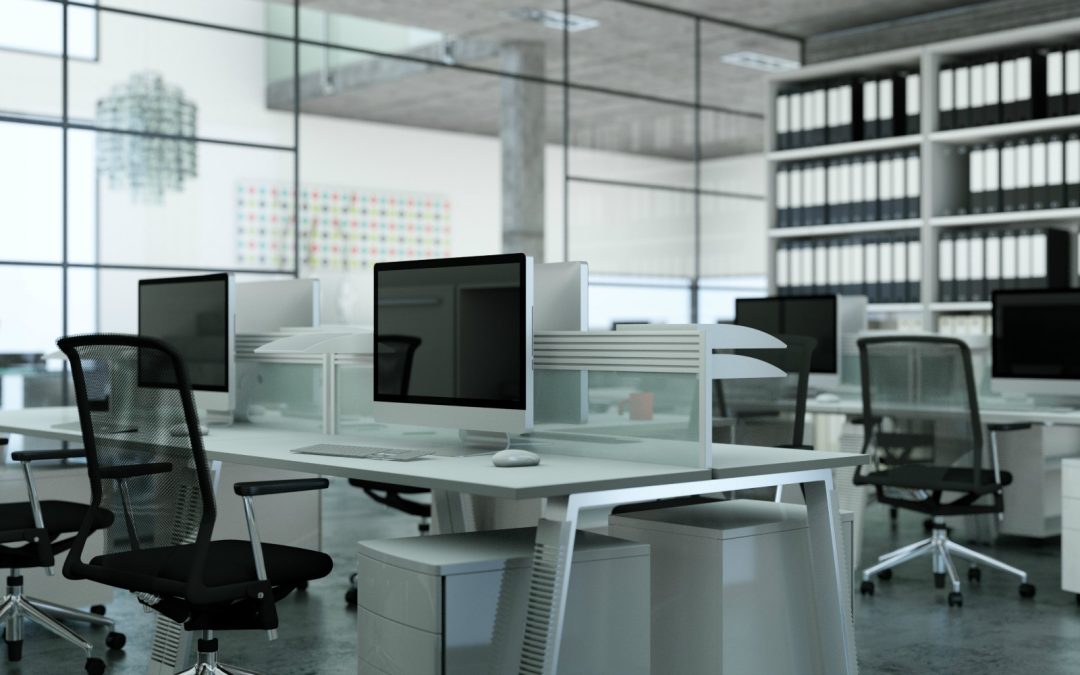 Free Website Health Check