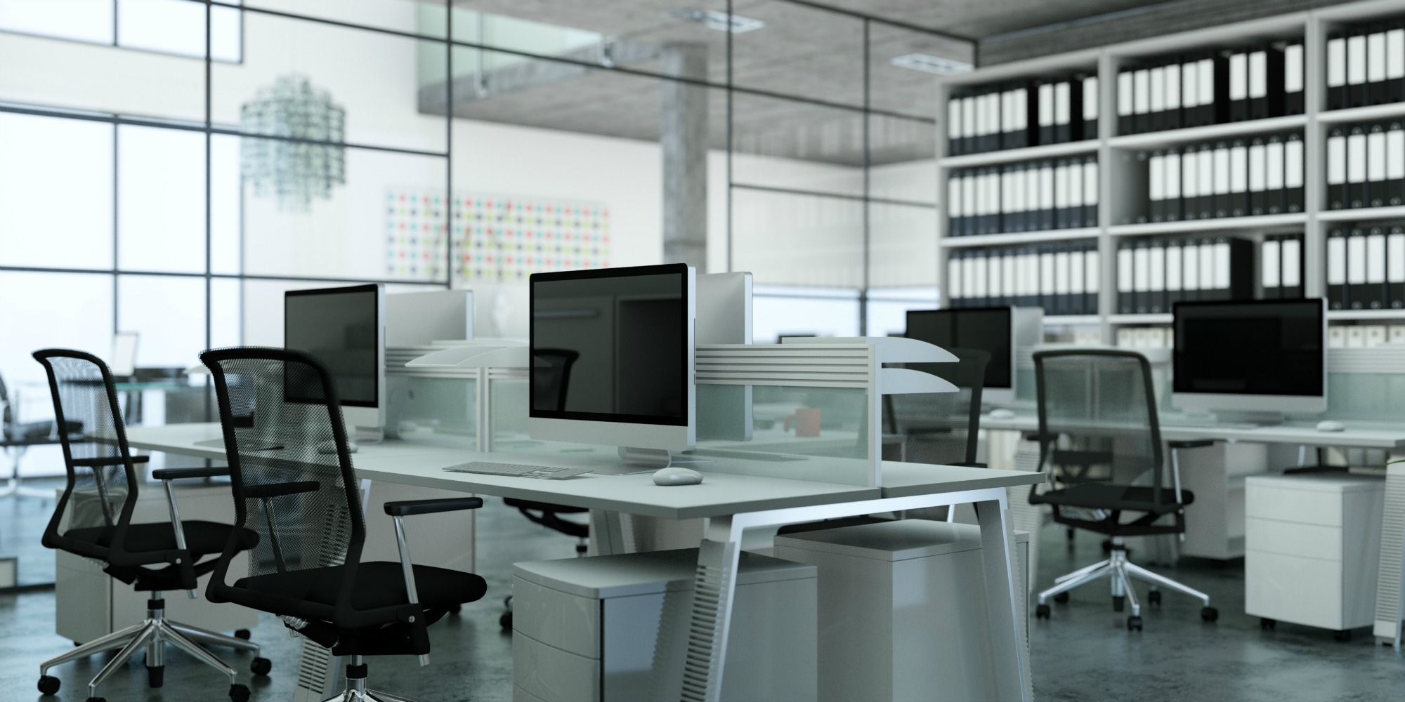 Website for Consultants and Doctors