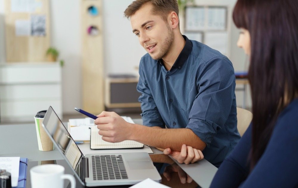 Website SEO Health Check