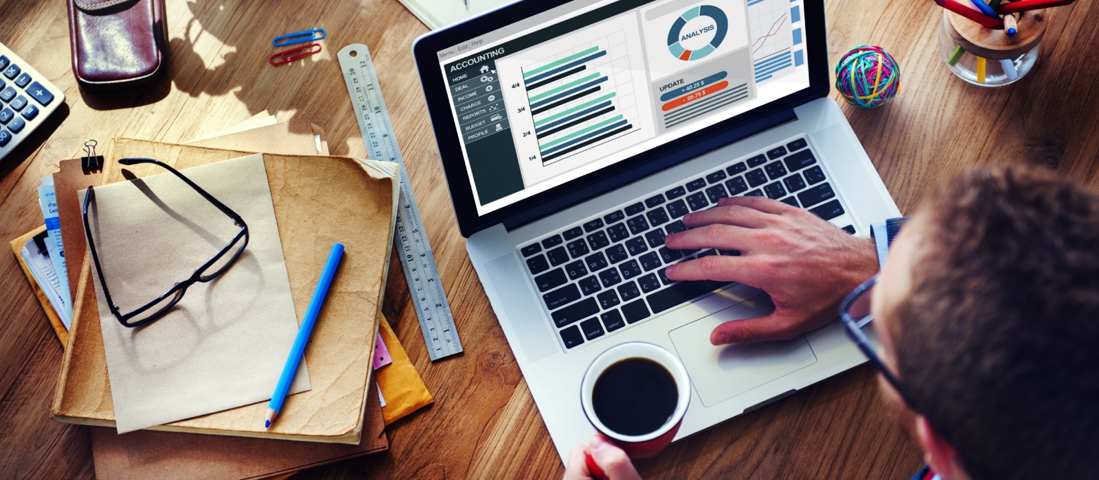 Top 5 tips on how to become a successful entrepreneur