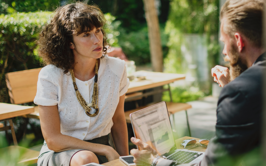 Bespoke Website Design