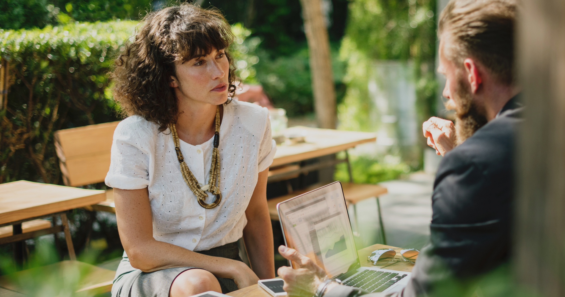 Bespoke Website Design