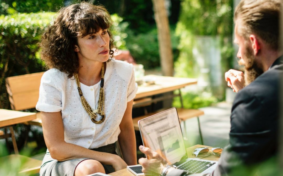 Google Pay Per Click (PPC) Management