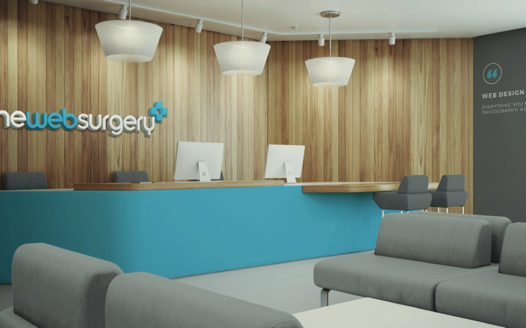 Branding your business