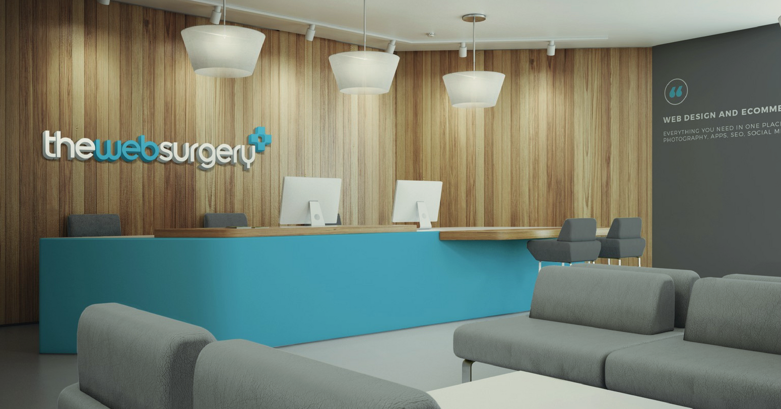 Branding your business