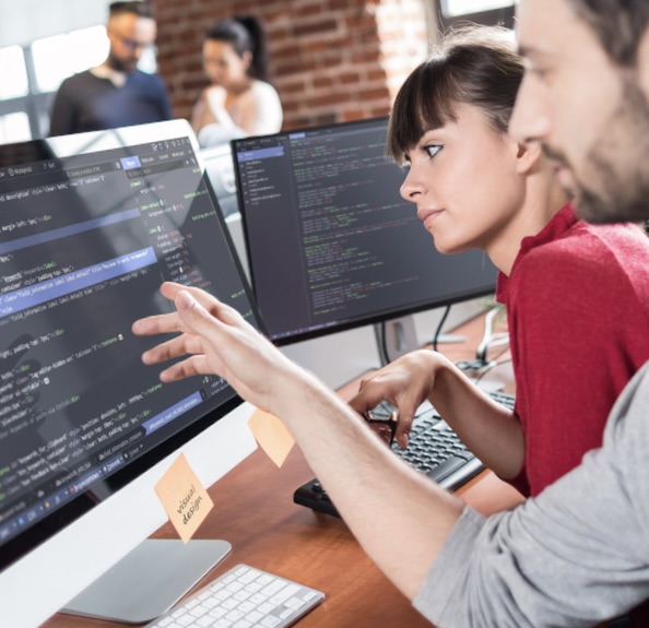 What to Expect from Your Medical Website Design Project