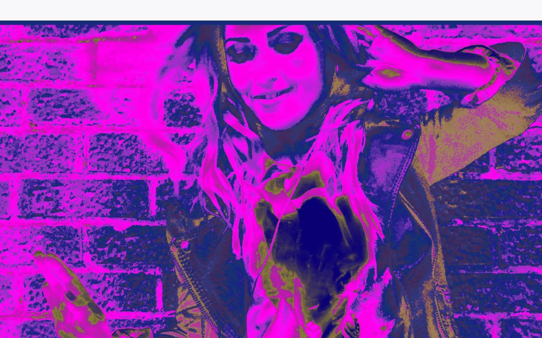 Funky, Pop, Disco Collective Release New Single – Lets Dance