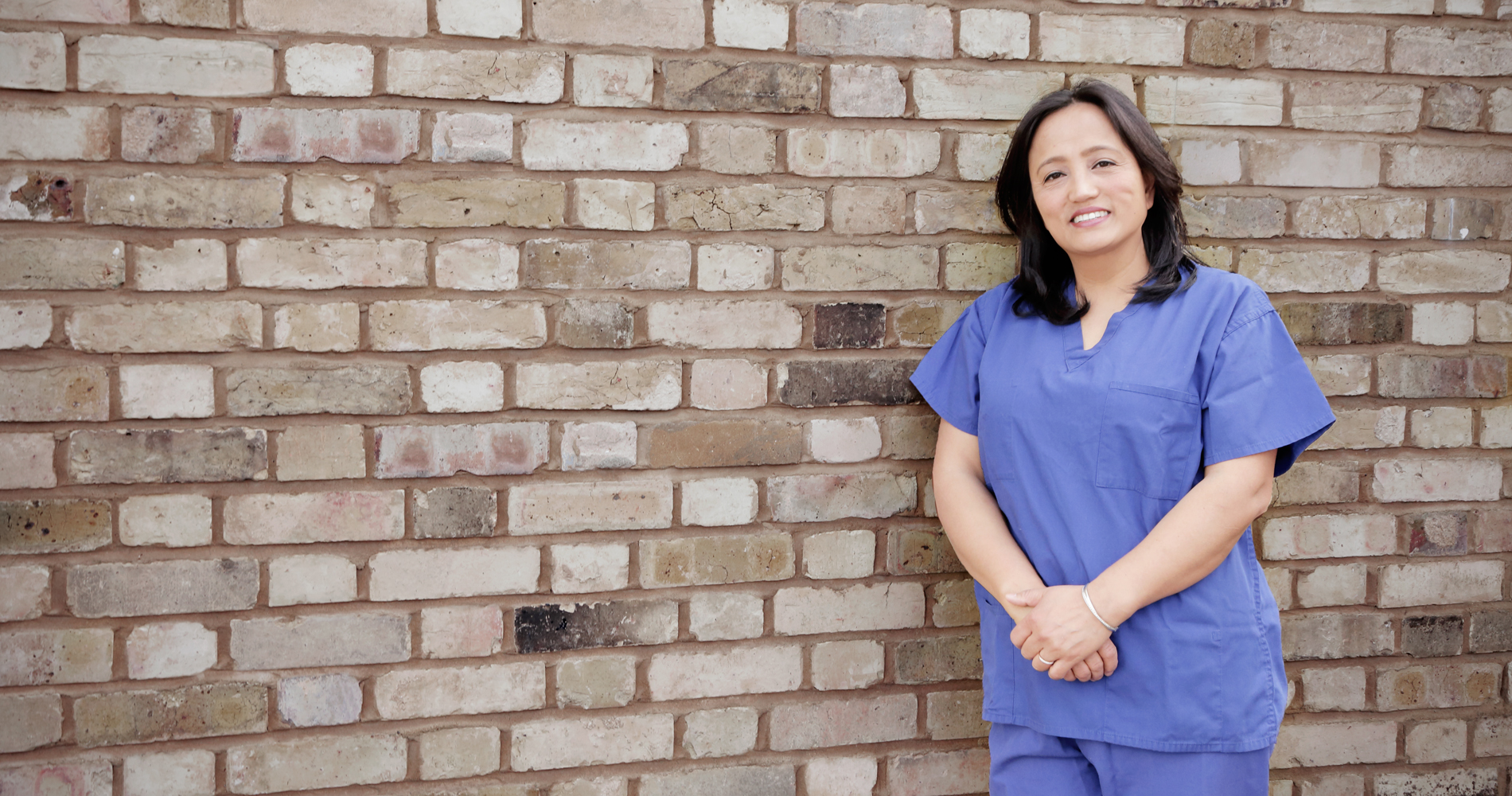 Sanjay Kumari consultant Obstetrician and Gynaecologist